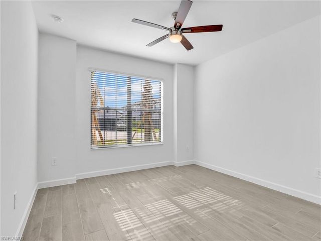 10907 Timber Creek DR, Fort Myers, FL 33913