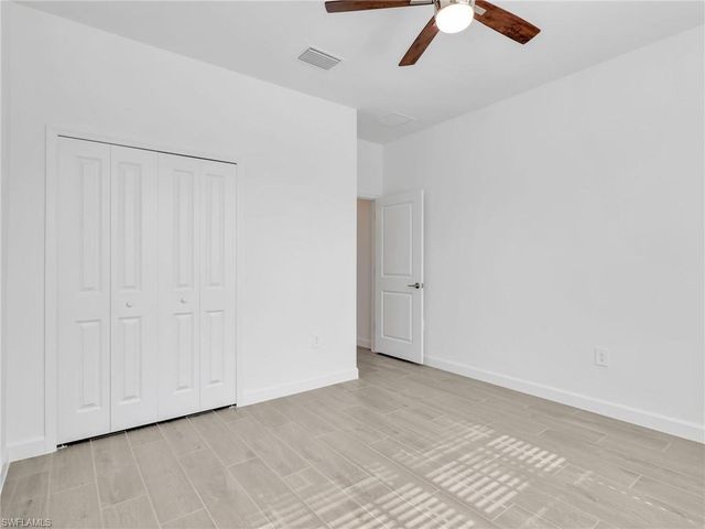 10907 Timber Creek DR, Fort Myers, FL 33913