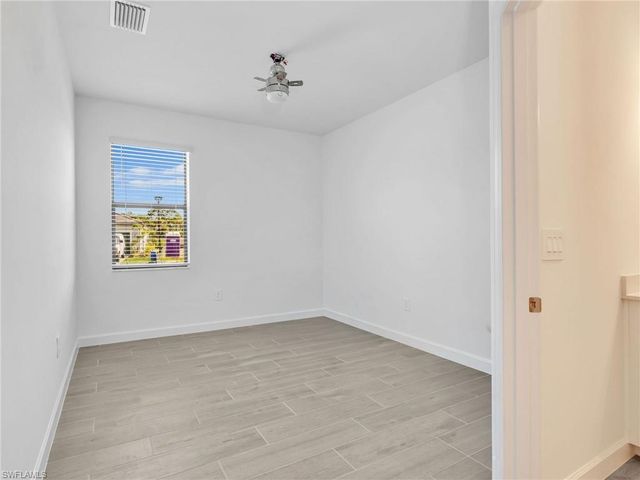 10907 Timber Creek DR, Fort Myers, FL 33913