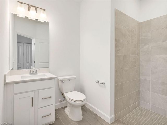 10907 Timber Creek DR, Fort Myers, FL 33913