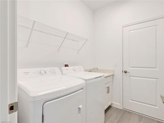 10907 Timber Creek DR, Fort Myers, FL 33913