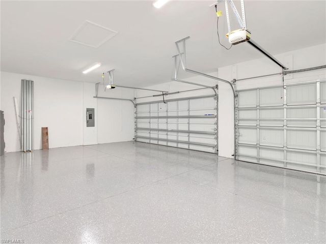 10907 Timber Creek DR, Fort Myers, FL 33913