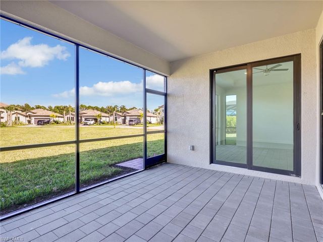 10907 Timber Creek DR, Fort Myers, FL 33913