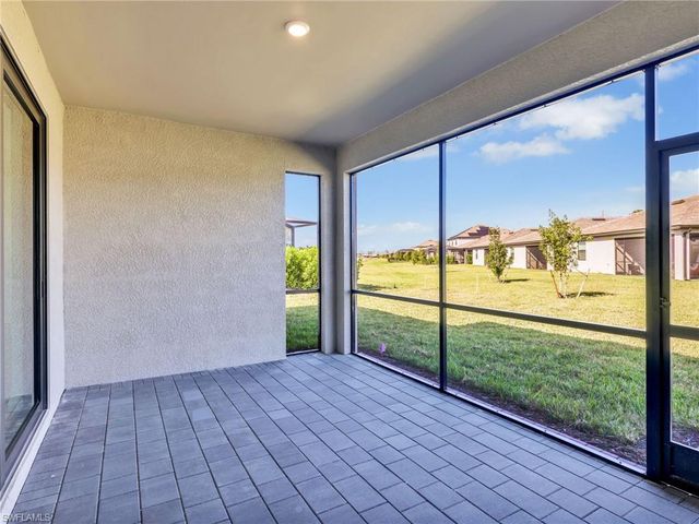 10907 Timber Creek DR, Fort Myers, FL 33913