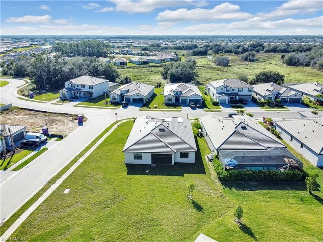 10907 Timber Creek DR, Fort Myers, FL 33913