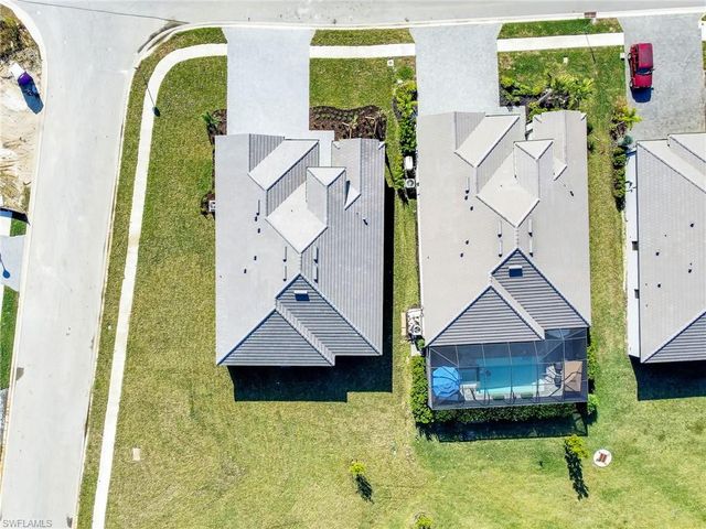 10907 Timber Creek DR, Fort Myers, FL 33913