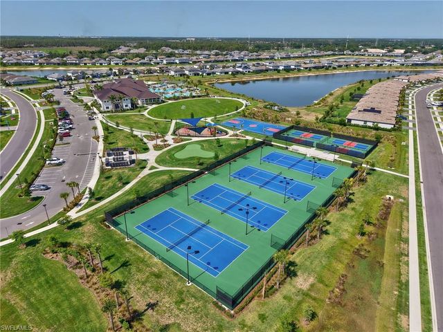 10907 Timber Creek DR, Fort Myers, FL 33913