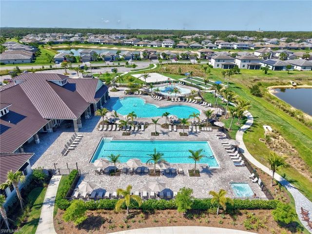 10907 Timber Creek DR, Fort Myers, FL 33913