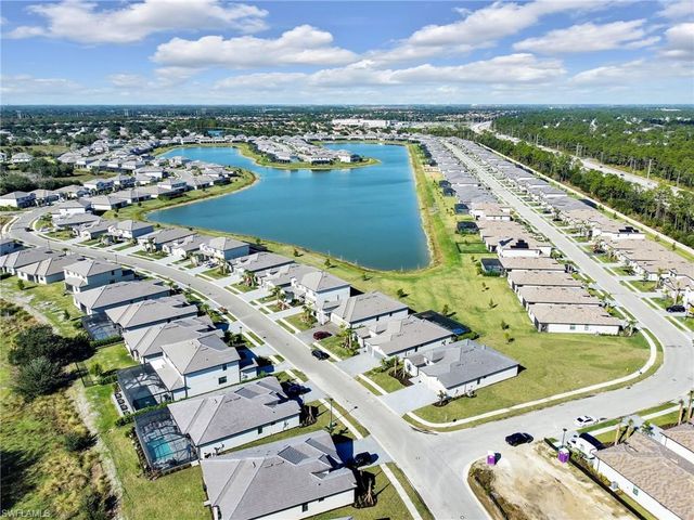 10907 Timber Creek DR, Fort Myers, FL 33913