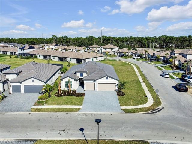 10907 Timber Creek DR, Fort Myers, FL 33913