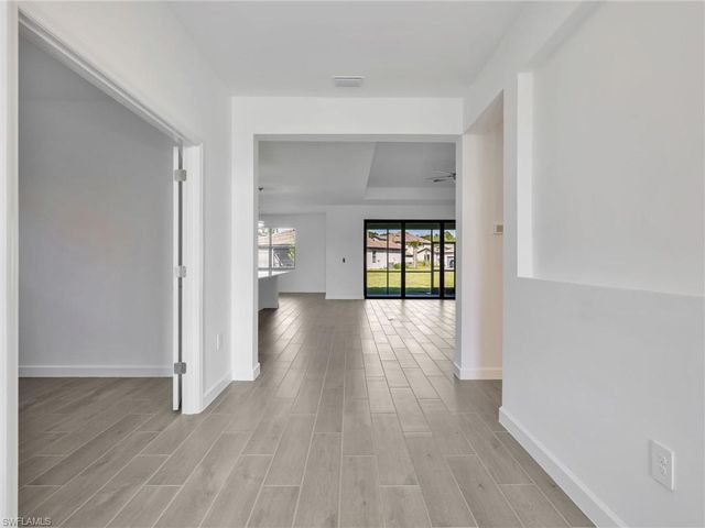 10907 Timber Creek DR, Fort Myers, FL 33913