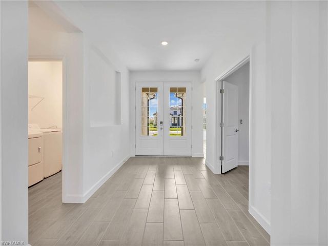 10907 Timber Creek DR, Fort Myers, FL 33913