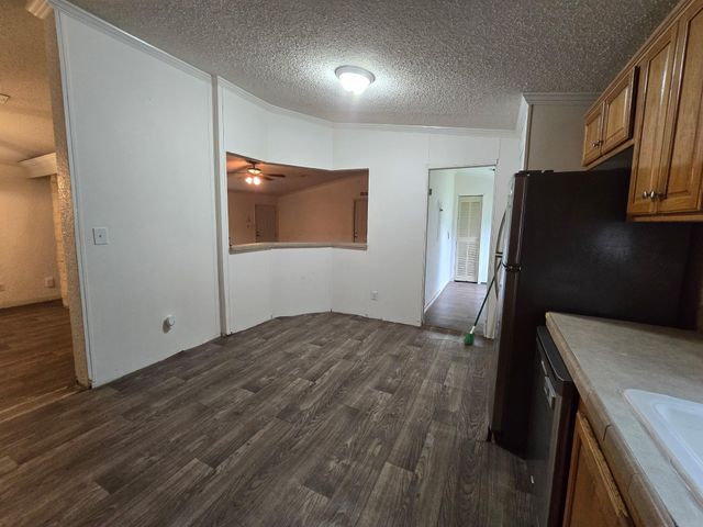 27587 Southern Crossing Drive, Splendora, TX 77372