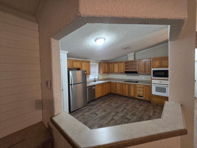 27587 Southern Crossing Drive, Splendora, TX 77372