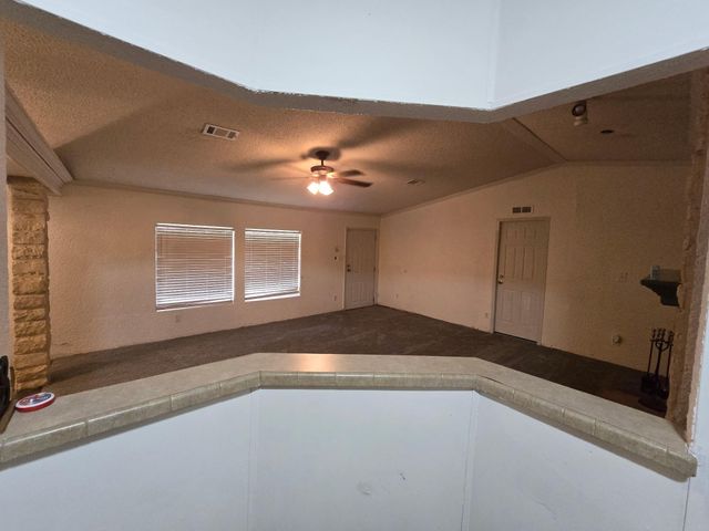27587 Southern Crossing Drive, Splendora, TX 77372
