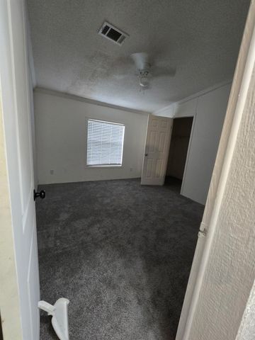 27587 Southern Crossing Drive, Splendora, TX 77372