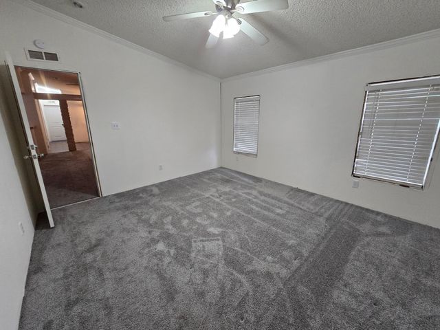 27587 Southern Crossing Drive, Splendora, TX 77372