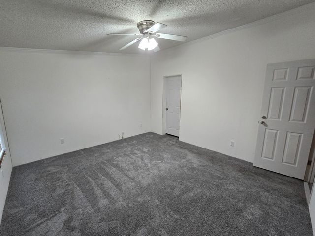 27587 Southern Crossing Drive, Splendora, TX 77372
