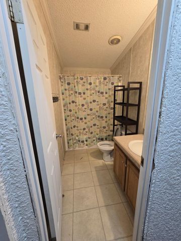 27587 Southern Crossing Drive, Splendora, TX 77372
