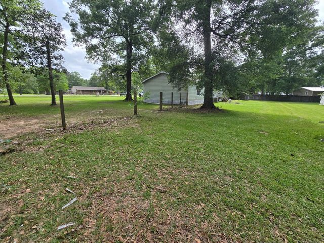 27587 Southern Crossing Drive, Splendora, TX 77372