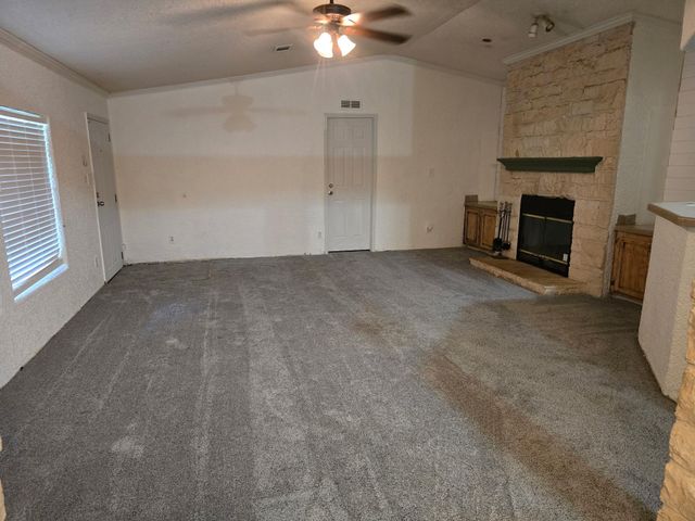 27587 Southern Crossing Drive, Splendora, TX 77372