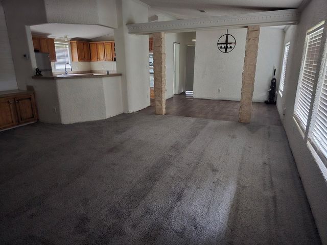 27587 Southern Crossing Drive, Splendora, TX 77372