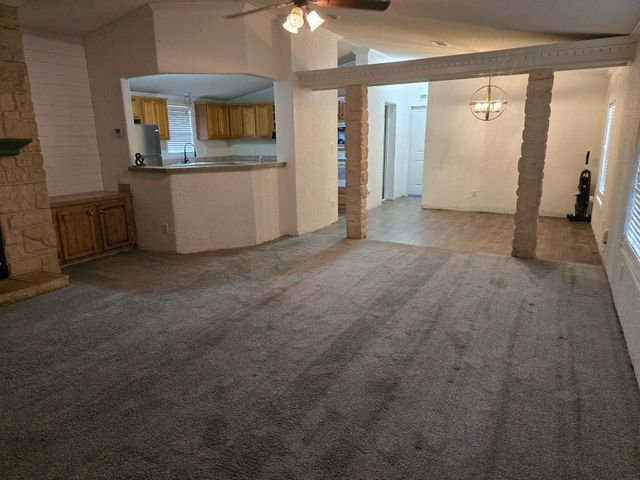 27587 Southern Crossing Drive, Splendora, TX 77372