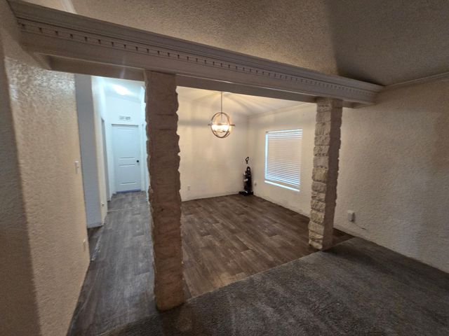 27587 Southern Crossing Drive, Splendora, TX 77372