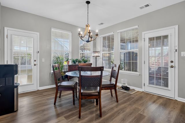 2209 Pimlico Drive, Ridgeville, SC 29472