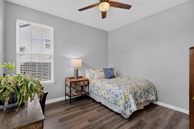 2209 Pimlico Drive, Ridgeville, SC 29472