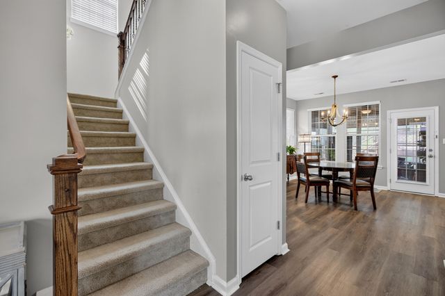 2209 Pimlico Drive, Ridgeville, SC 29472