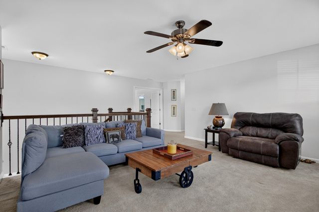 2209 Pimlico Drive, Ridgeville, SC 29472
