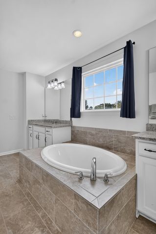 2209 Pimlico Drive, Ridgeville, SC 29472