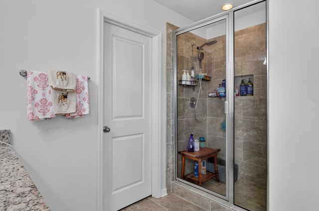 2209 Pimlico Drive, Ridgeville, SC 29472