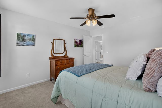 2209 Pimlico Drive, Ridgeville, SC 29472