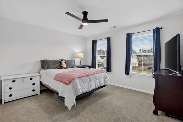 2209 Pimlico Drive, Ridgeville, SC 29472