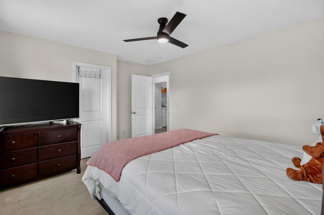 2209 Pimlico Drive, Ridgeville, SC 29472