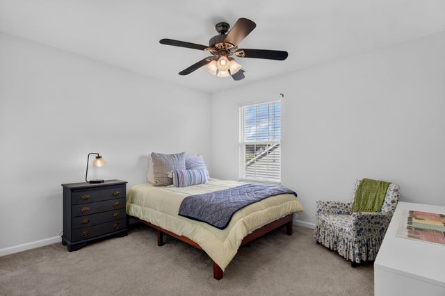 2209 Pimlico Drive, Ridgeville, SC 29472