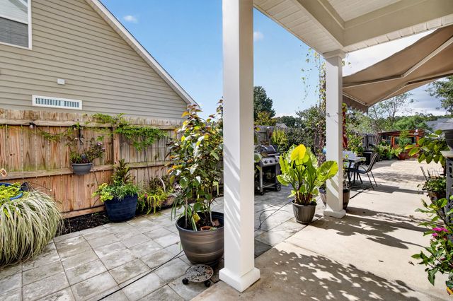 2209 Pimlico Drive, Ridgeville, SC 29472