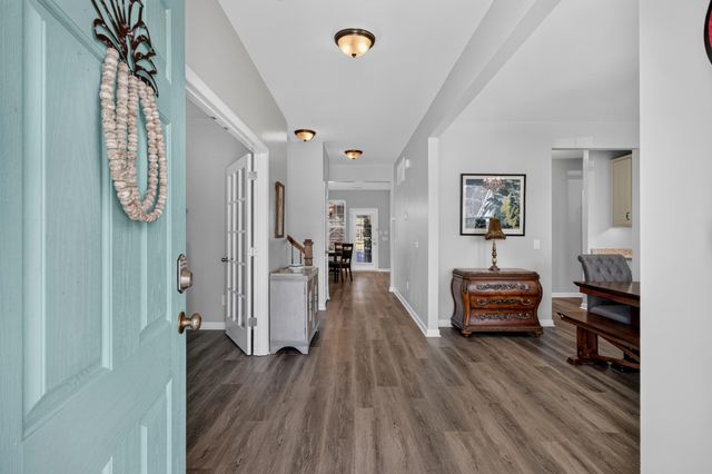 2209 Pimlico Drive, Ridgeville, SC 29472