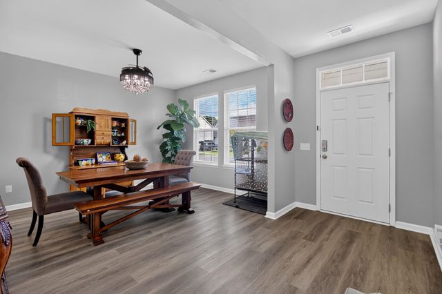 2209 Pimlico Drive, Ridgeville, SC 29472