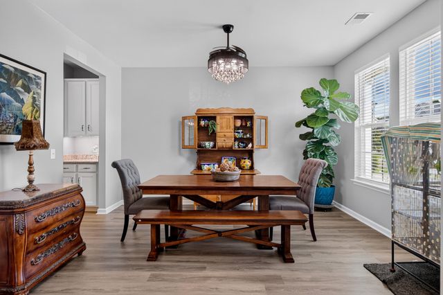 2209 Pimlico Drive, Ridgeville, SC 29472