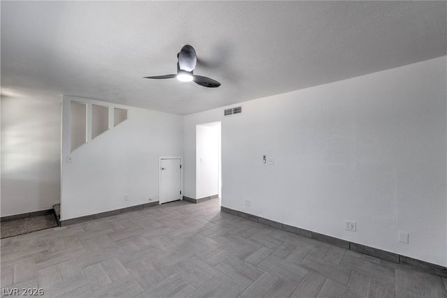 2520 Bulloch Street L, North Las Vegas, NV 89030