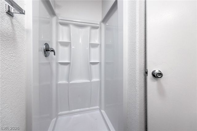 2520 Bulloch Street L, North Las Vegas, NV 89030