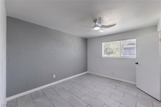 2520 Bulloch Street L, North Las Vegas, NV 89030