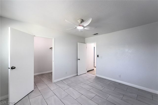 2520 Bulloch Street L, North Las Vegas, NV 89030