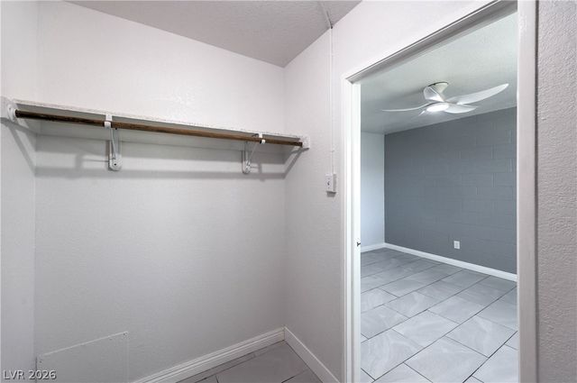 2520 Bulloch Street L, North Las Vegas, NV 89030