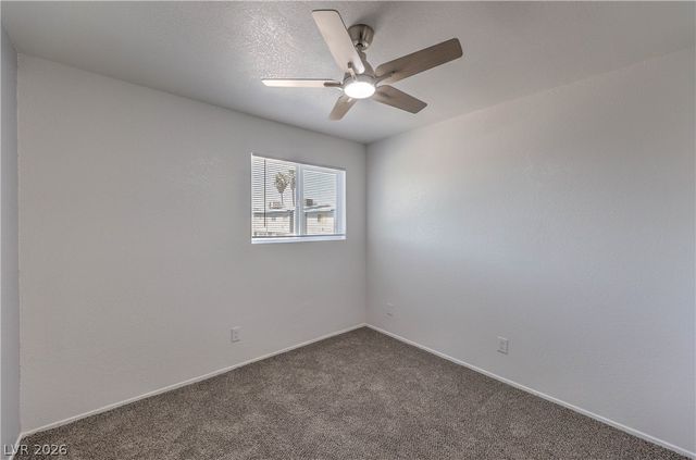 2520 Bulloch Street L, North Las Vegas, NV 89030