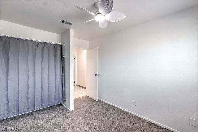 2520 Bulloch Street L, North Las Vegas, NV 89030