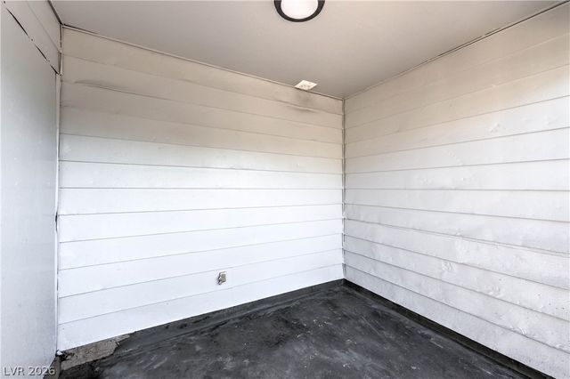 2520 Bulloch Street L, North Las Vegas, NV 89030